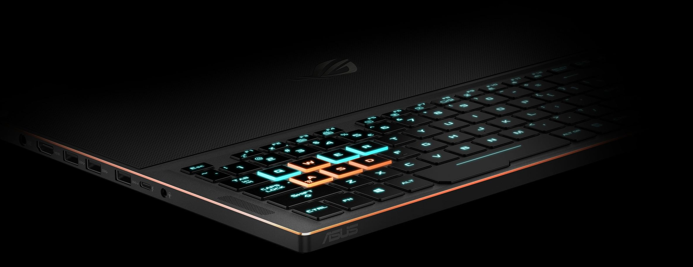 tastatura_01.jpg